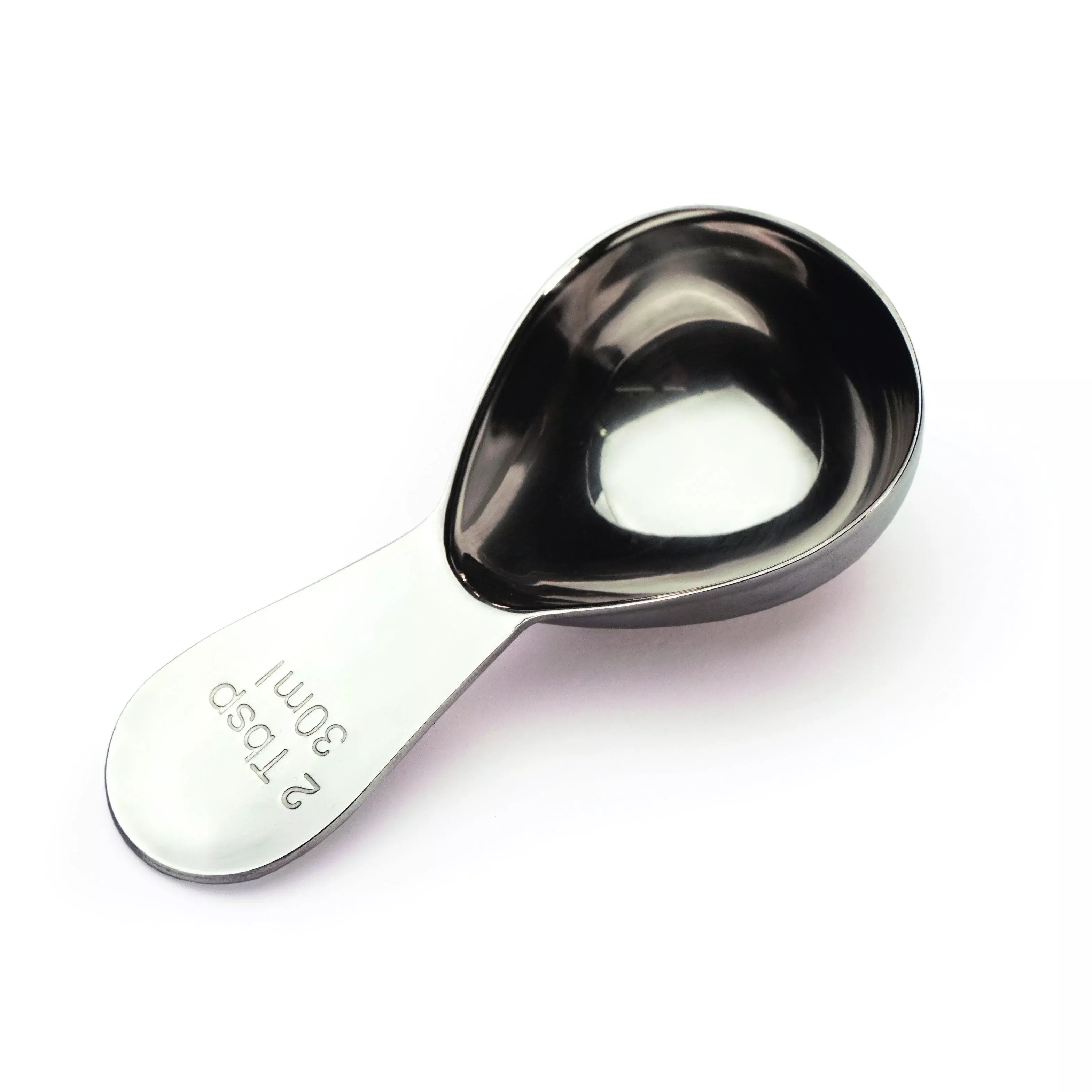 rsvp-coffee-scoop RSVP Coffee Scoop