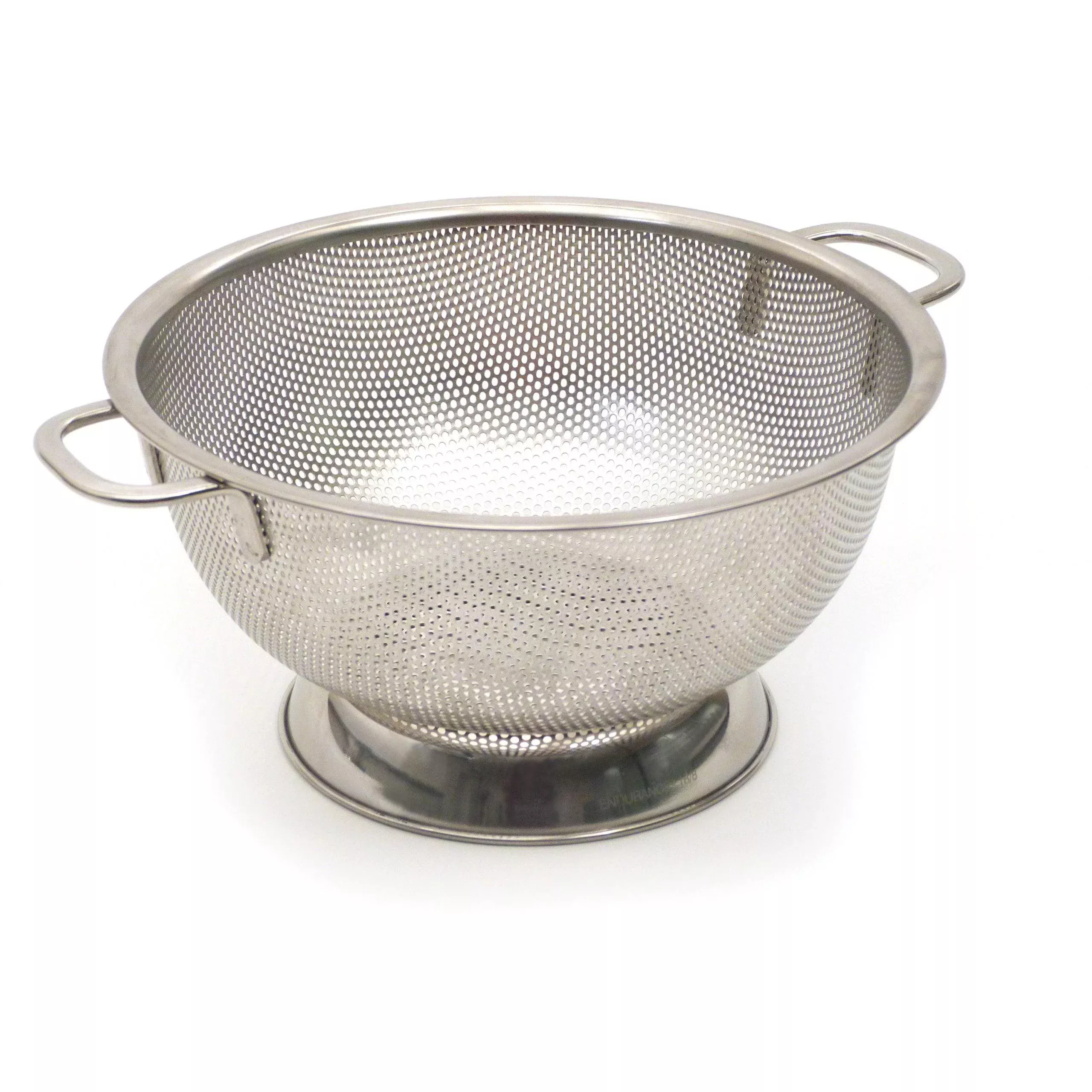 rsvp-colander-3-qt RSVP Colander: 3 QT