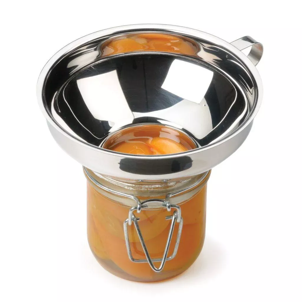 rsvp-funnel-canning RSVP Funnel - Canning