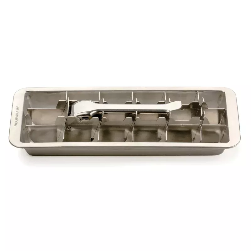 rsvp-ice-cube-tray RSVP | Ice Cube Tray