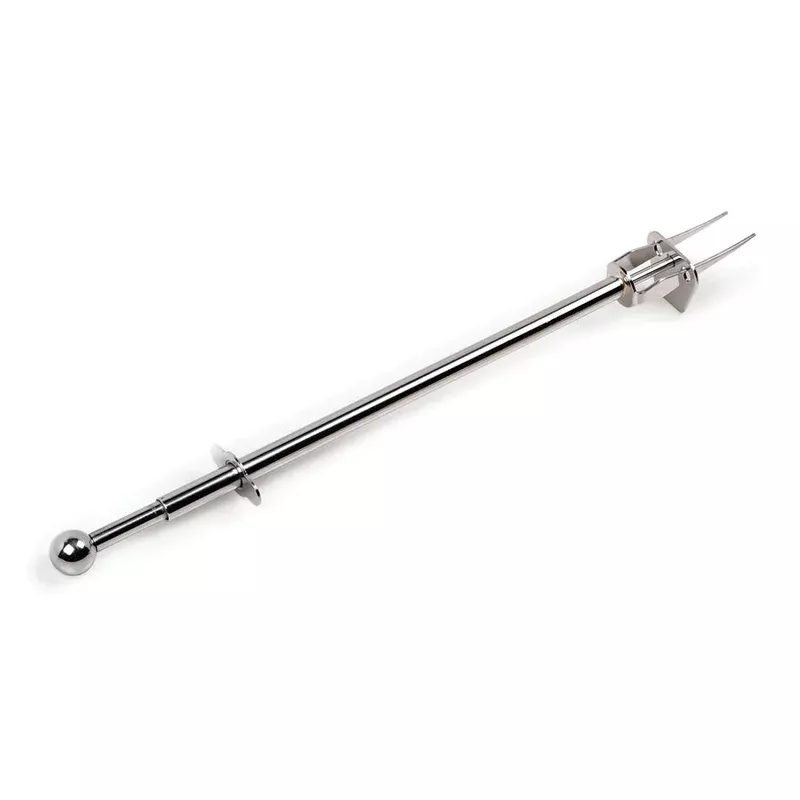 RSVP | Long Reach Pickle Fork