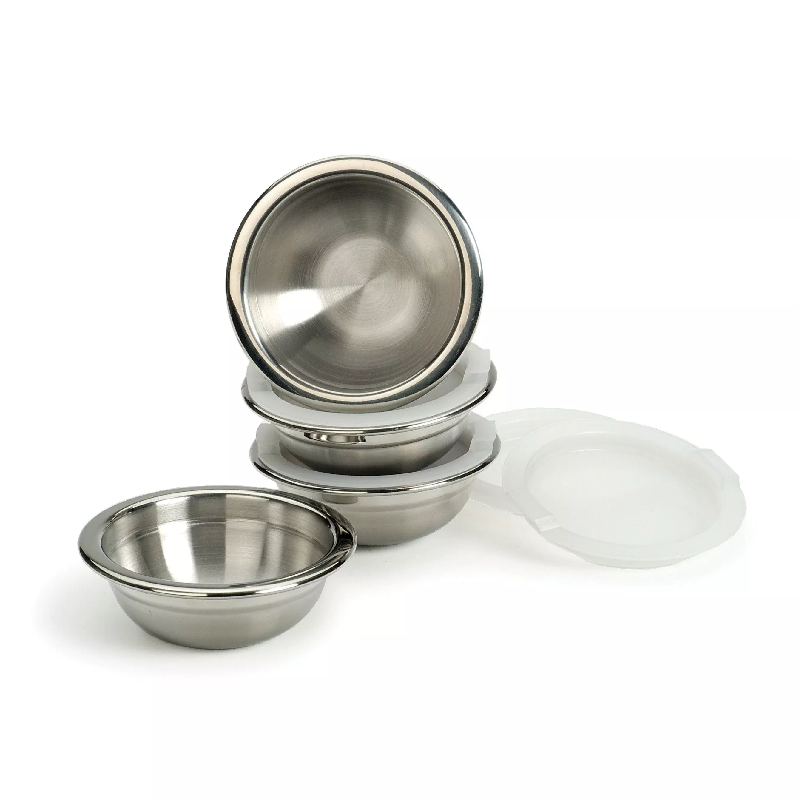 rsvp-prep-bowls-with-lids RSVP Prep Bowls With Lids