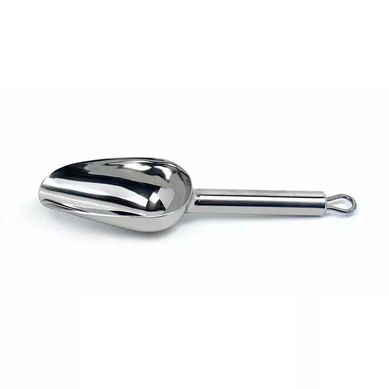 rsvp-scoops-small RSVP | Scoops Small