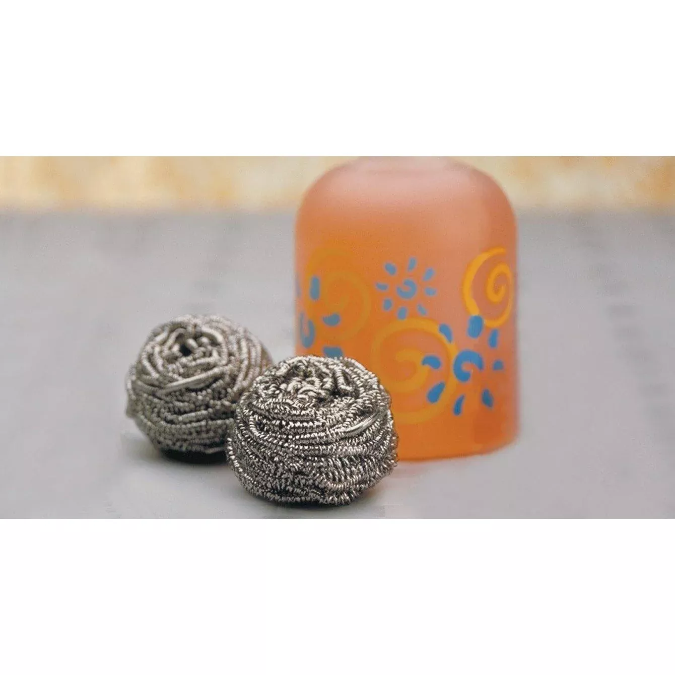 rsvp-scrubbies-set-2 RSVP Scrubbies, Set of 2