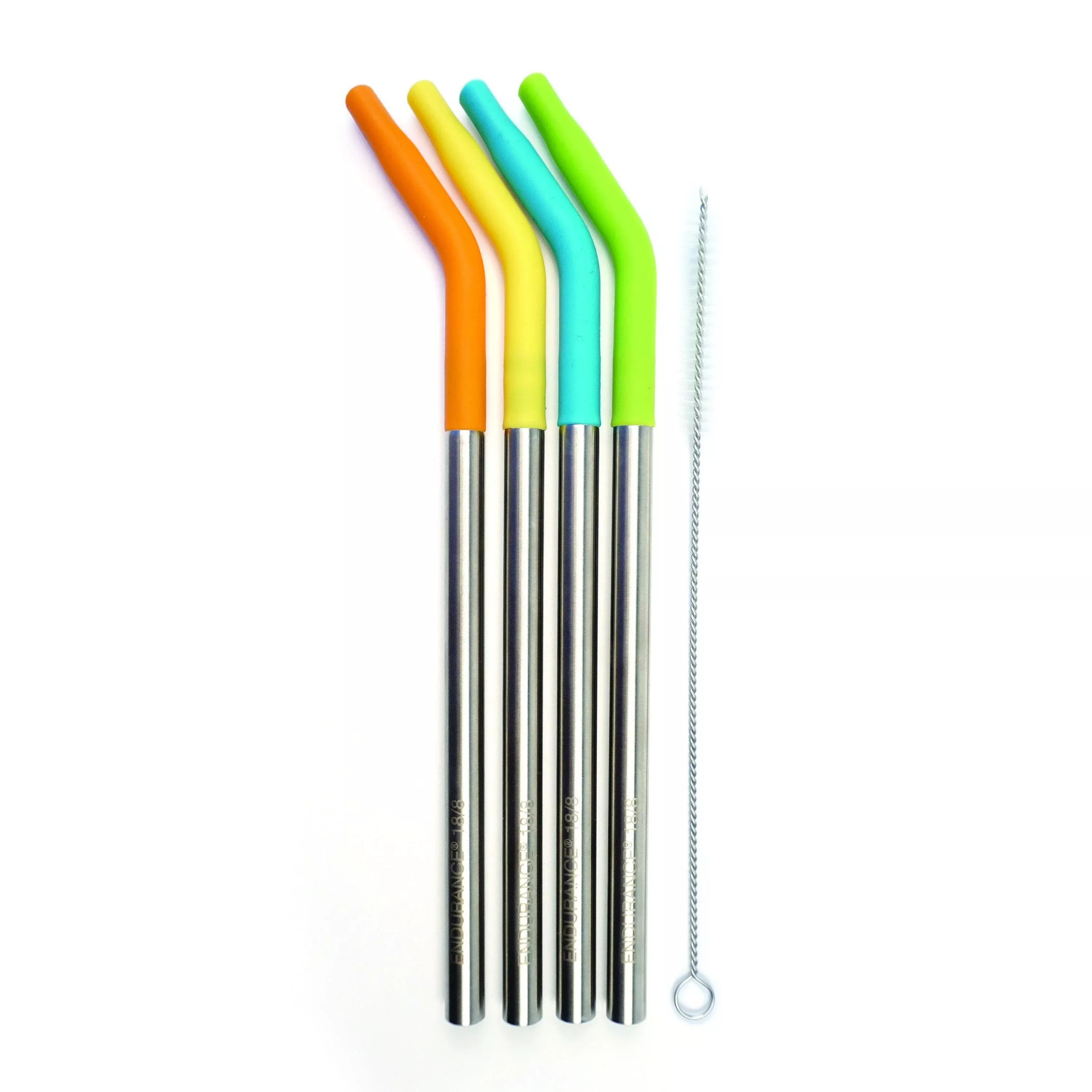 rsvp-silicone-tip-straws RSVP Silicone Tip Straws