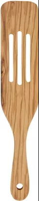 rsvp-slotted-spurtle RSVP Slotted Spurtle