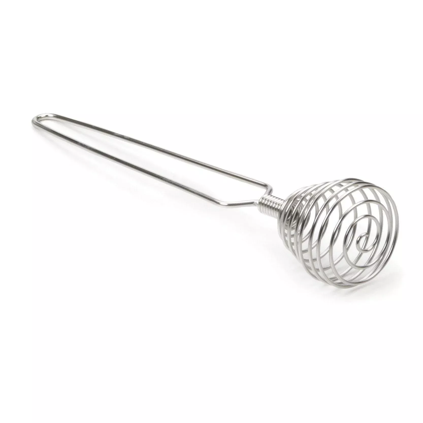rsvp-spring-whisk RSVP Spring Whisk