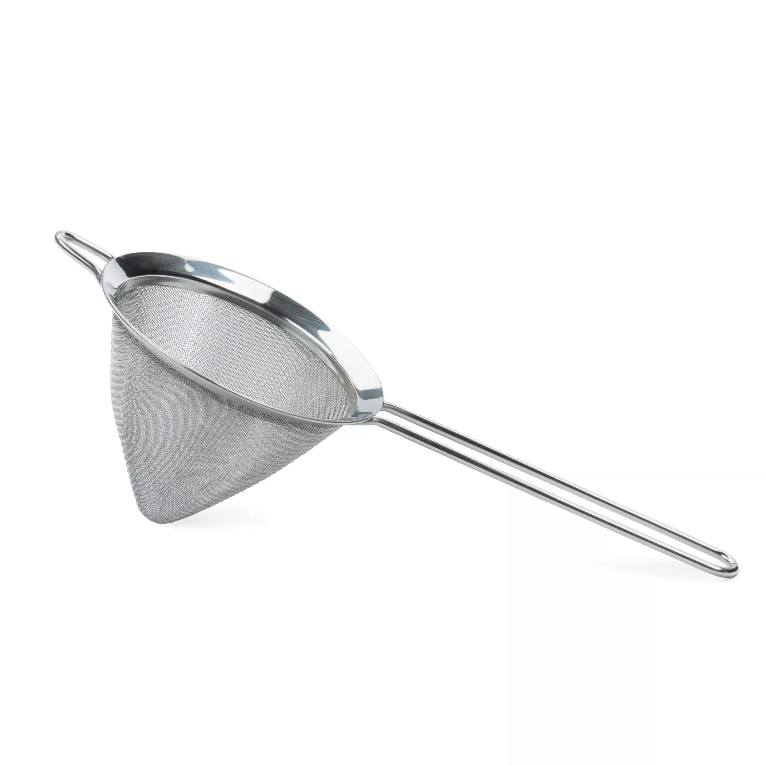 rsvp-strainer-5-conical RSVP Strainer: 5", conical