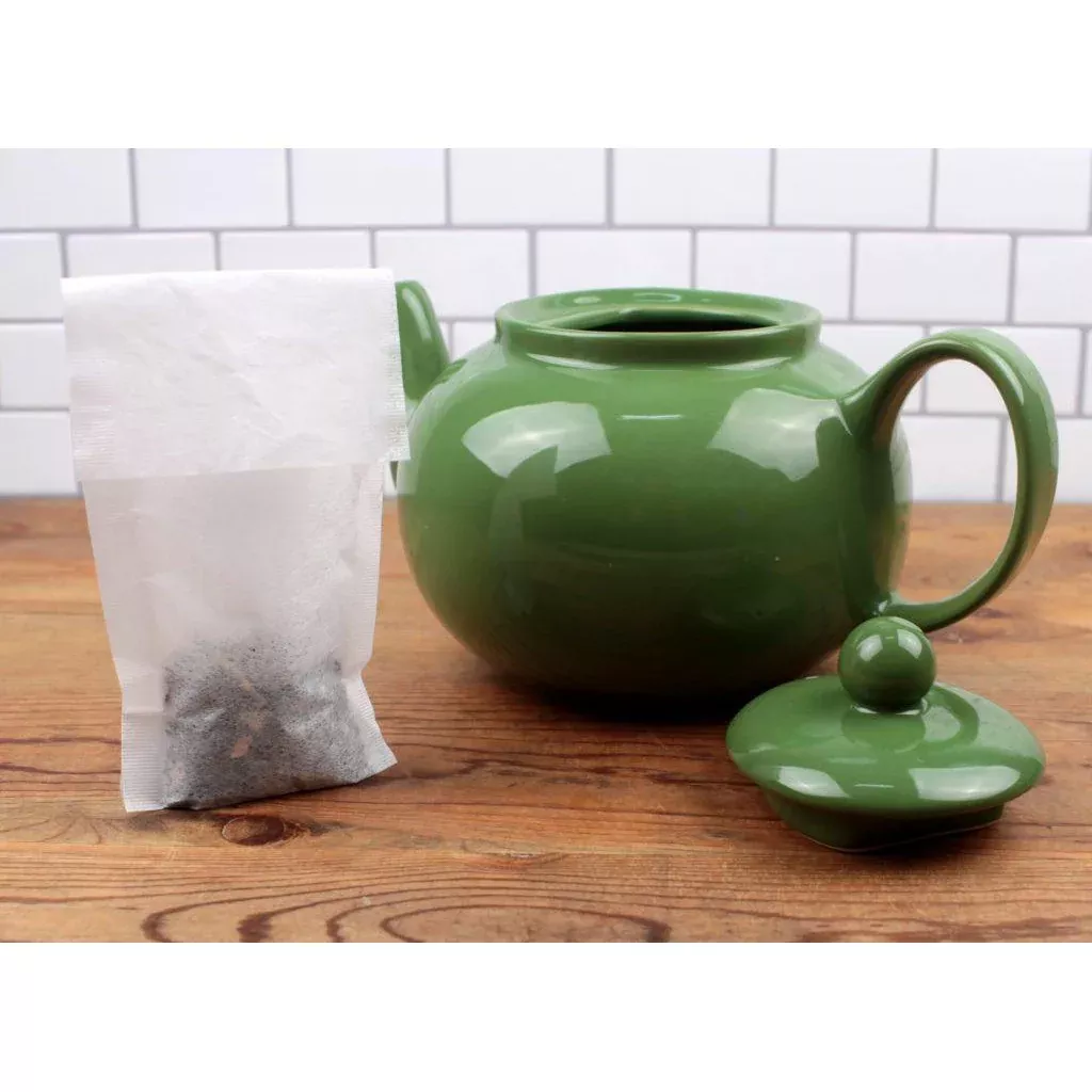 rsvp-tea-filter-large RSVP Tea Filter Large