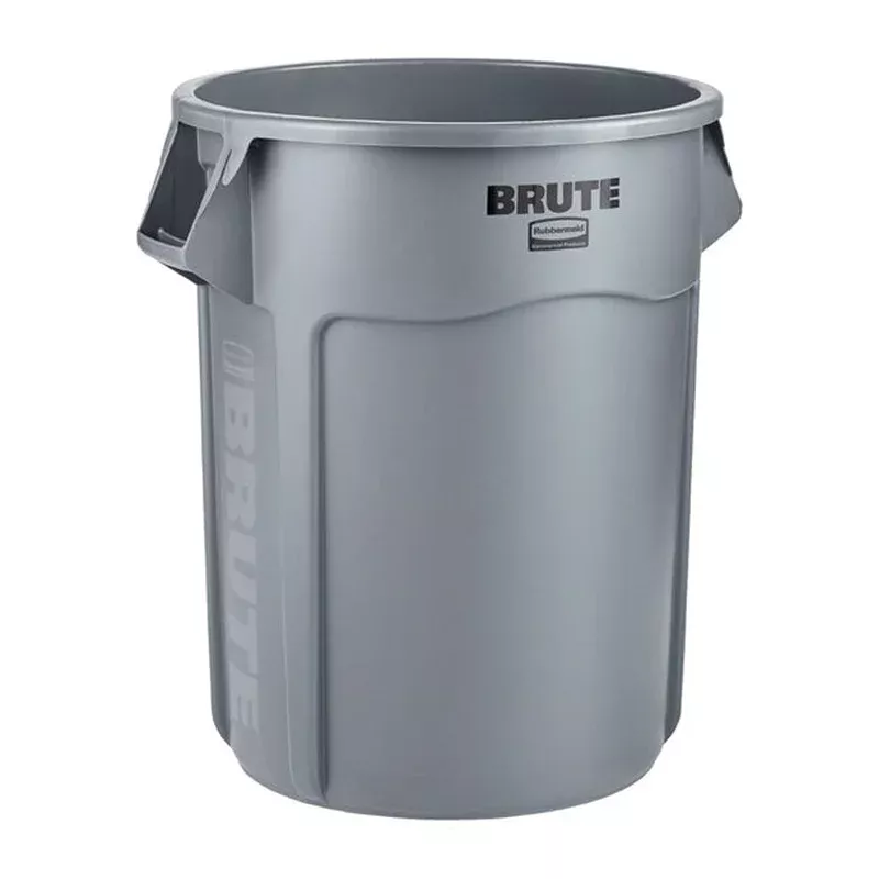 rubbermaid-brute-container-grey-208-2ltr-hy029 Rubbermaid BRUTE Container Grey 208.2Ltr – HY029