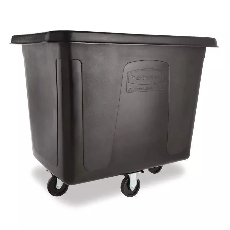 rubbermaid-cube-truck-300ltr-cc376 Rubbermaid Cube Truck 300Ltr – CC376
