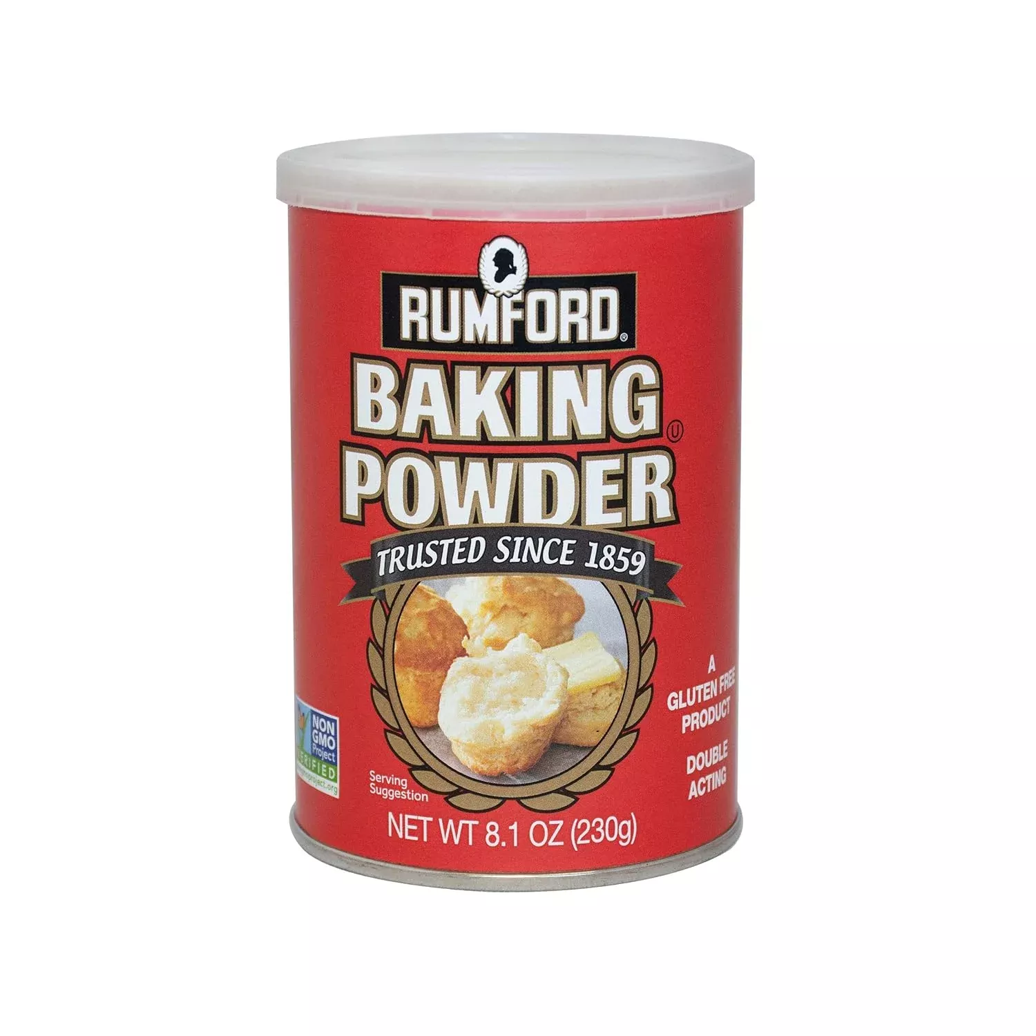 rumford-baking-powder8-1-oz Rumford Baking Powder8.1 oz.