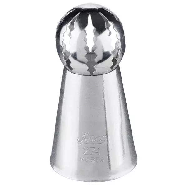 russian-ball-tip-274 Russian Ball Tip 274