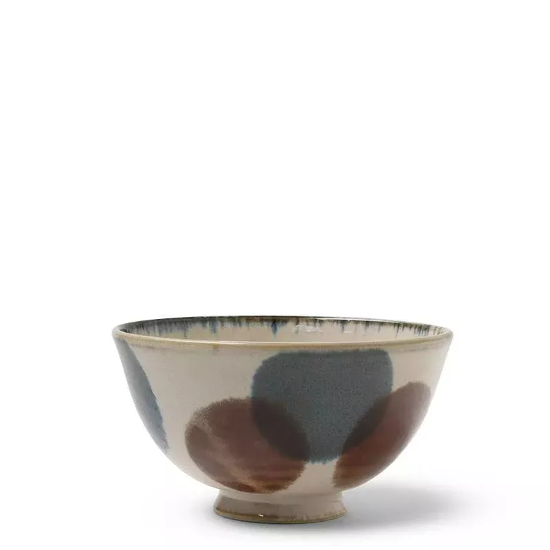 rustic-dots-rice-bowl-4-25 RUSTIC DOTS RICE BOWL 4.25"