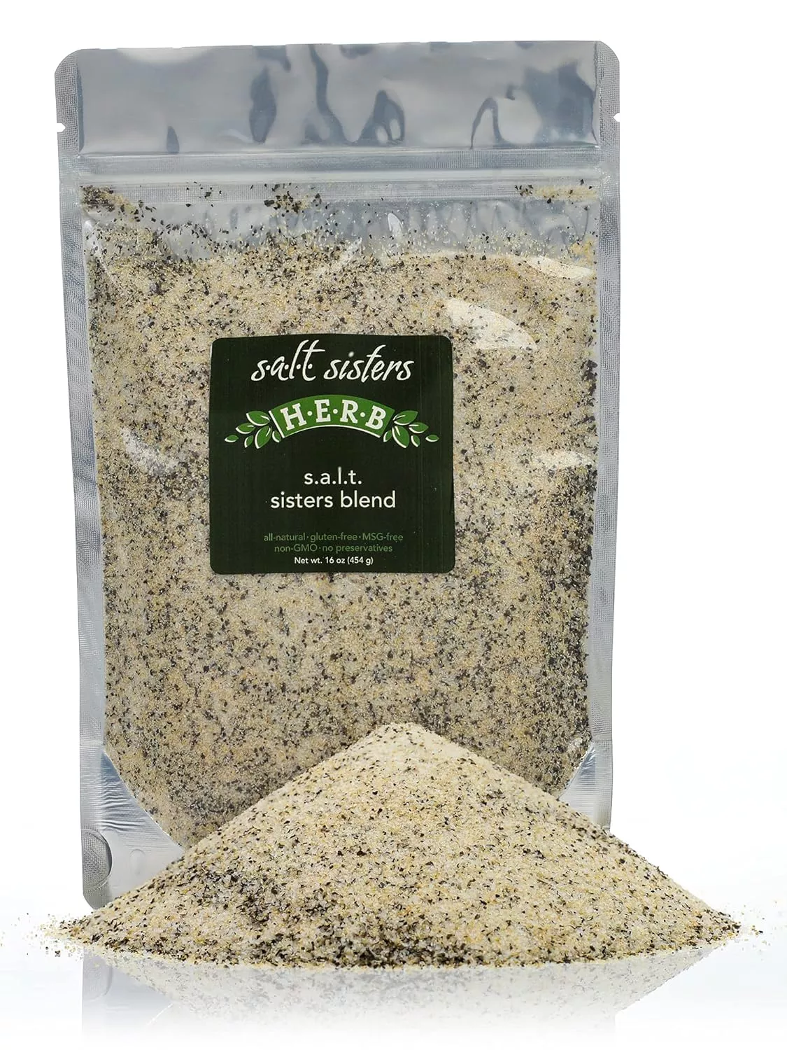 s-l-t-sisters-blend-4oz s.a.l.t. sisters blend 4oz
