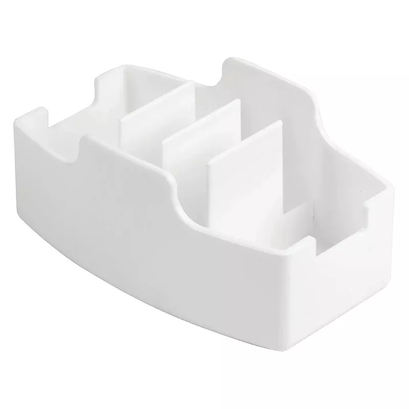 Sachet Holder White – GH983
