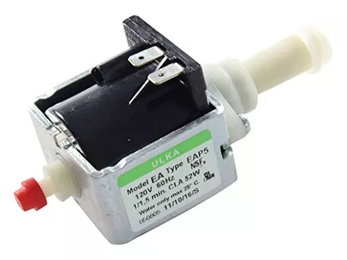 saeco-996530007754-12000142-ulka-pump-eap5-s Saeco 996530007754 (12000142) Ulka Pump Eap5 /S