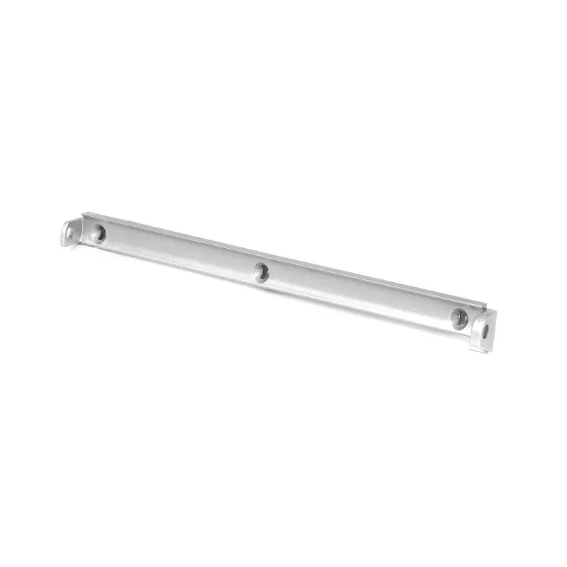 Saeco Door Hinge – Silver Hinge | Saeco GA-222630186
