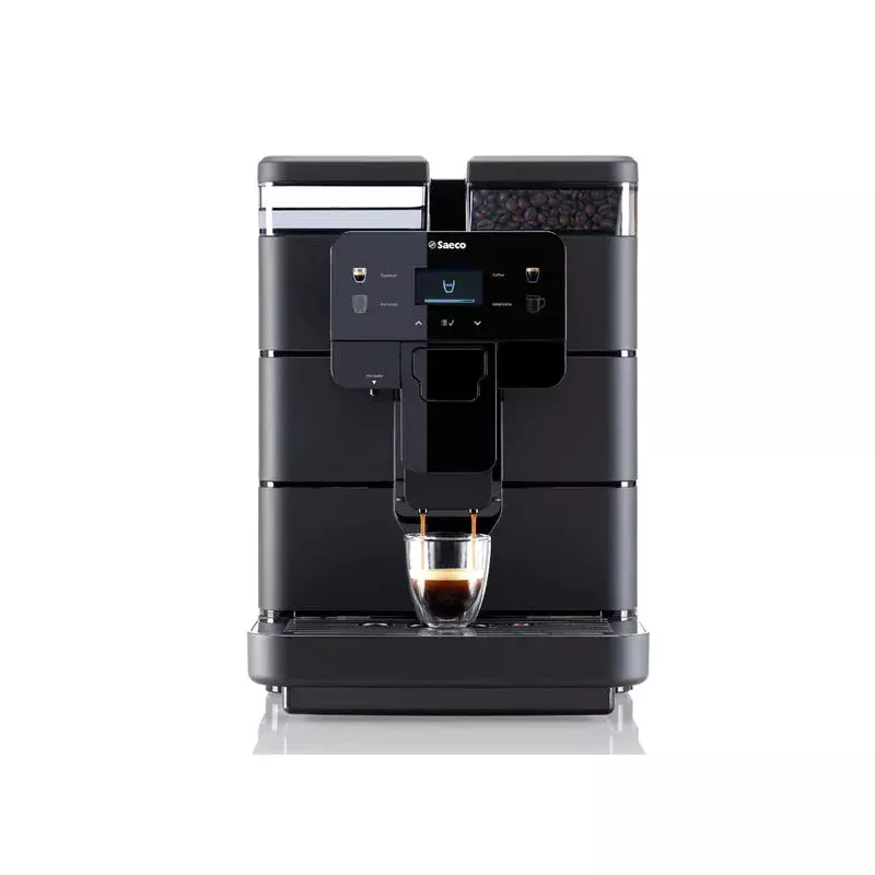 saeco-royal-otc Saeco Royal OTC