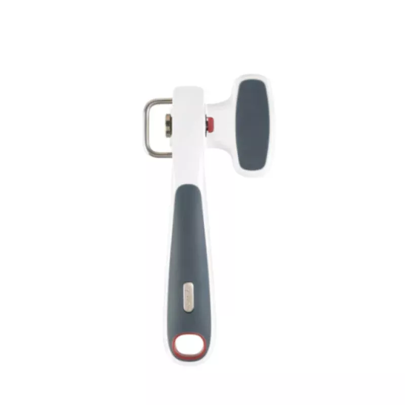 safe-edge-can-opener Safe Edge Can Opener