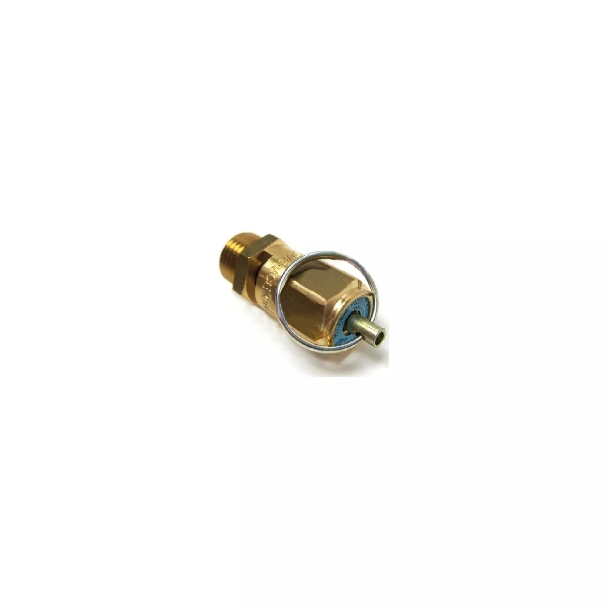 safety-bar-valve-i-991 Safety Bar Valve (i..991)