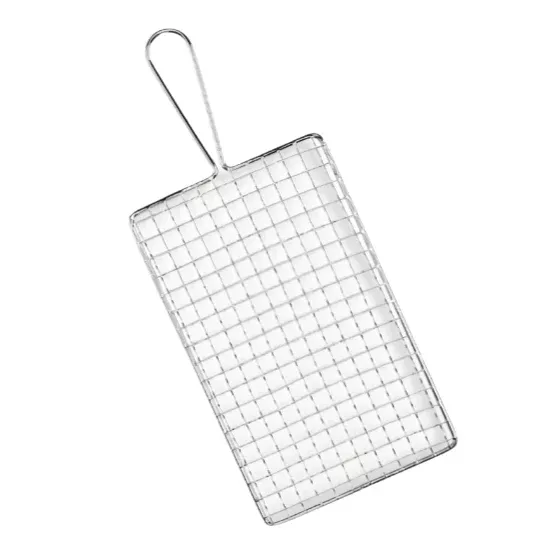 SAFETY GRATER
