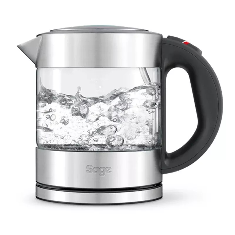 sage-compact-1l-kettle-pure-bke395uk Sage The Compact 1L Kettle Pure BKE395UK