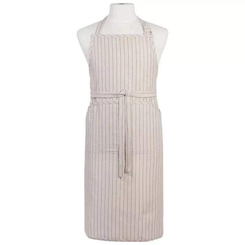 sage-linen-cotton-apron Sage Linen-Cotton Apron
