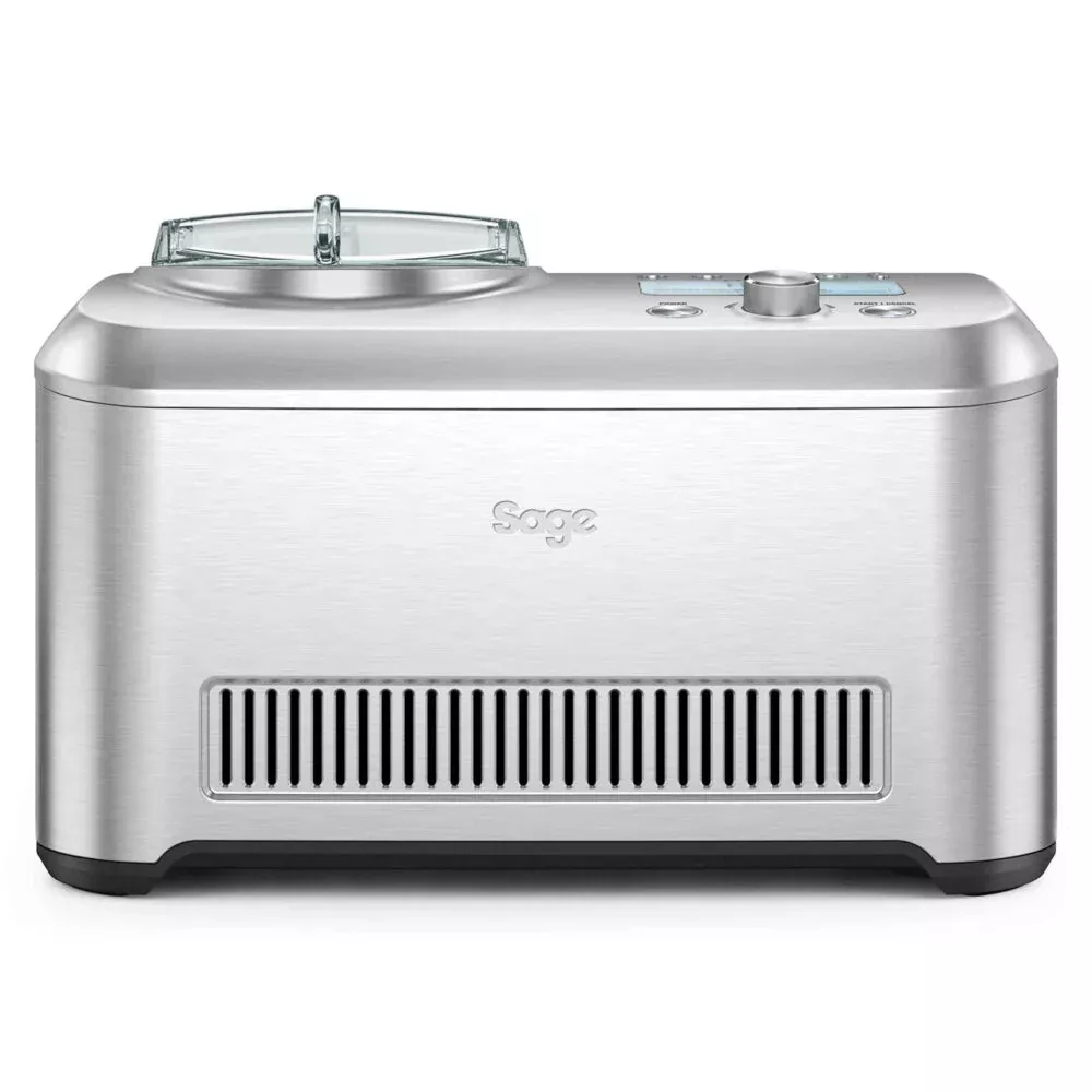 sage-smart-scoop-ice-cream-maker Sage the Smart Scoop™ Ice Cream Maker