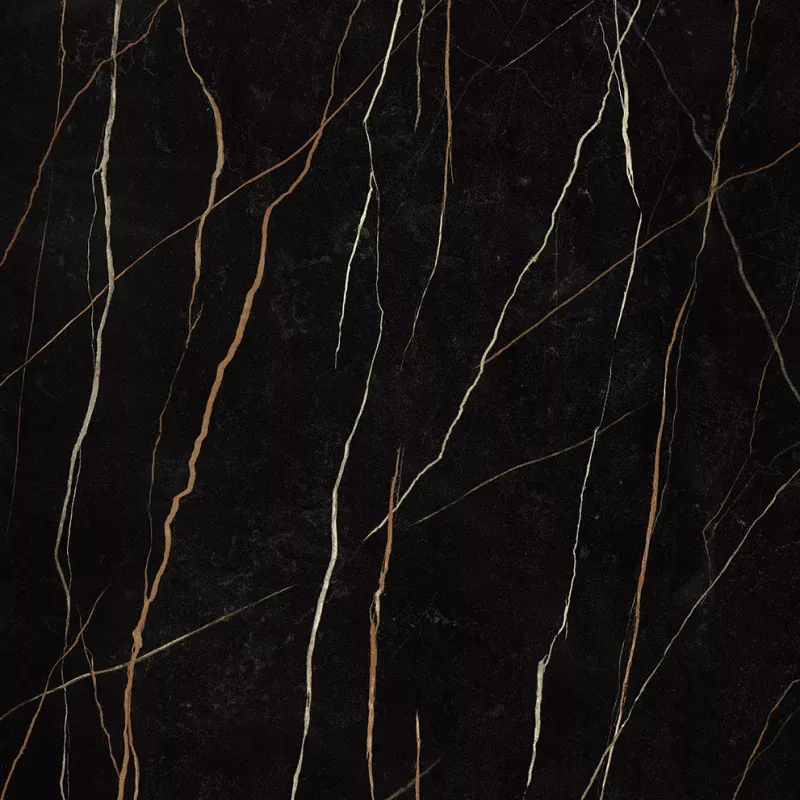 sahara-noir-9921-43 Sahara Noir 9921-43