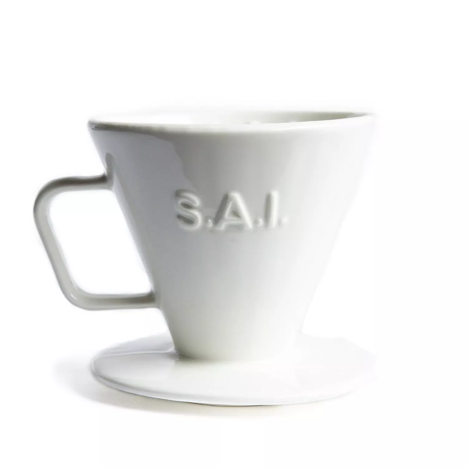 saint-anthony-industries-c70-ceramic-pourover-brewer-white Saint Anthony Industries C70 Ceramic Pourover Brewer – White