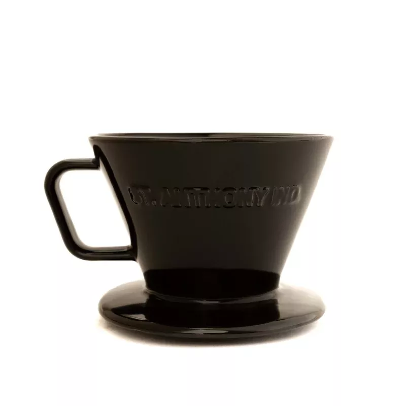 saint-anthony-industries-f70-ceramic-flatbottom-pourover-brewer Saint Anthony Industries F70 Ceramic Flatbottom Pourover Brewer