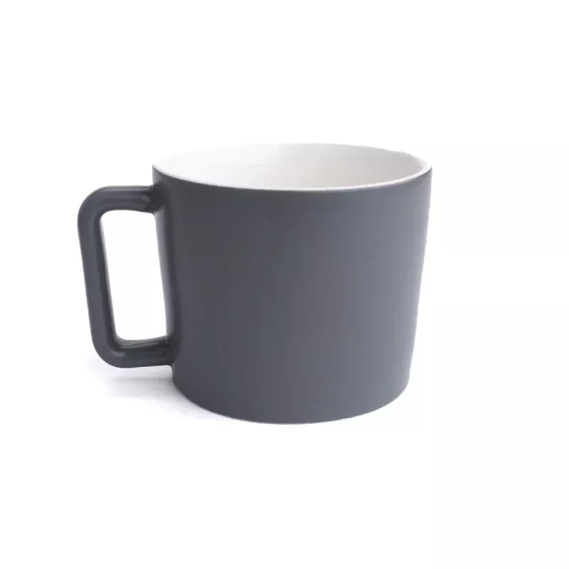 saint-anthony-industries-reinhart-stoneware-mug Saint Anthony Industries Reinhart Stoneware Mug