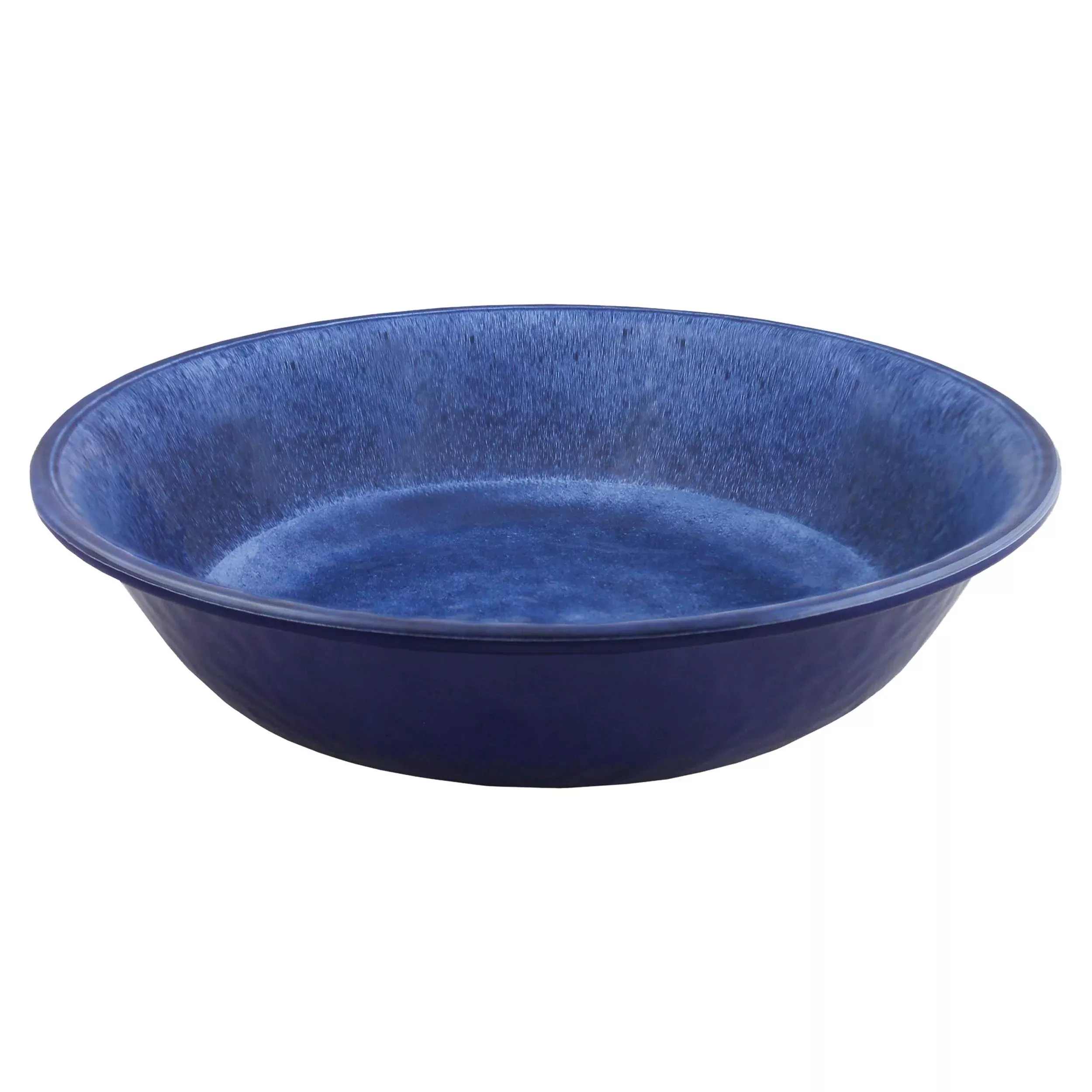 salad-bowl-13-75-campania-blue SALAD BOWL 13.75" CAMPANIA BLUE