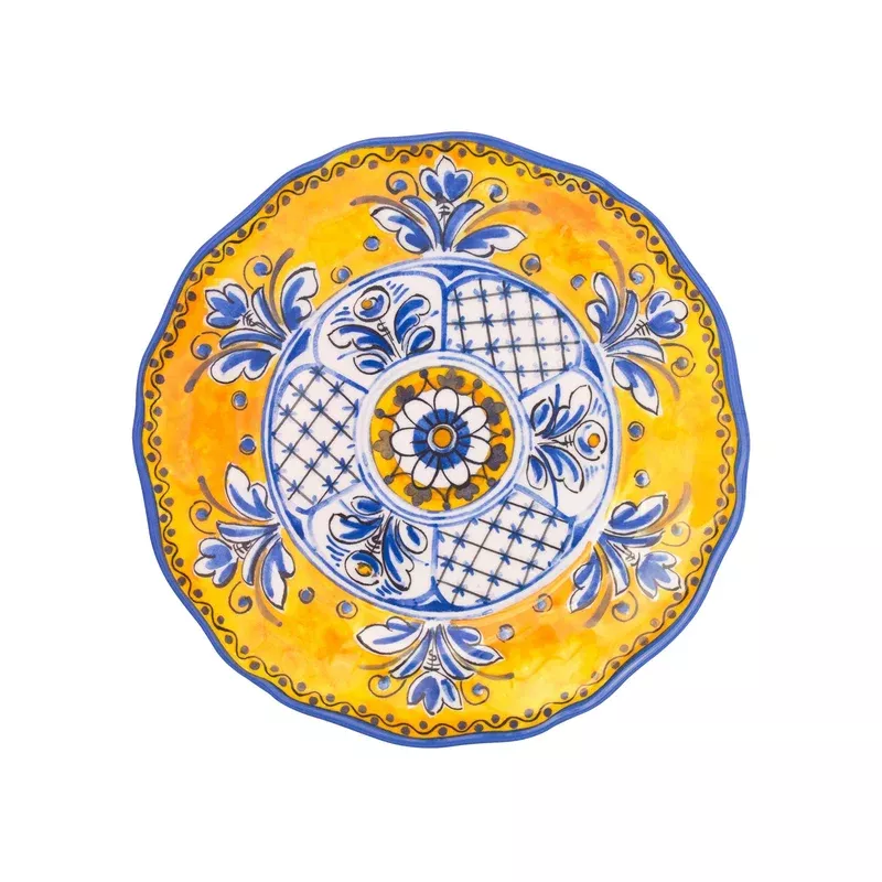 salad-plate-9-benidorm SALAD PLATE 9″ BENIDORM