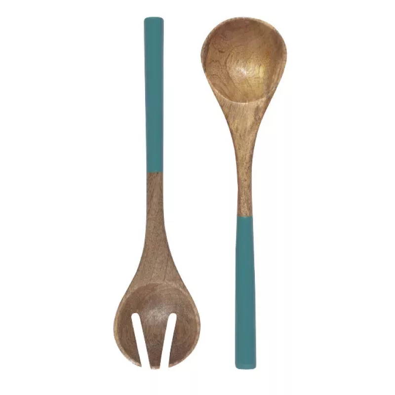 salad-servers-set2-mango-lagon Salad Servers Set2 Mango Lagon