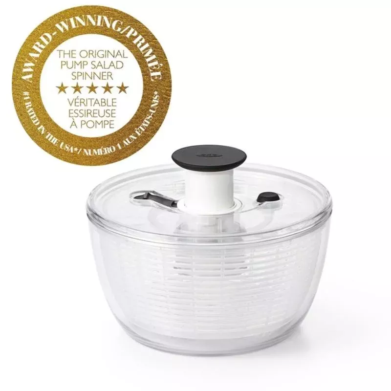 salad-spinner-4-0-little Salad Spinner 4.0 Little