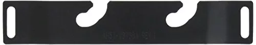 samsung-ah61-03768a-wall-bracket Samsung AH61-03768A Wall Bracket