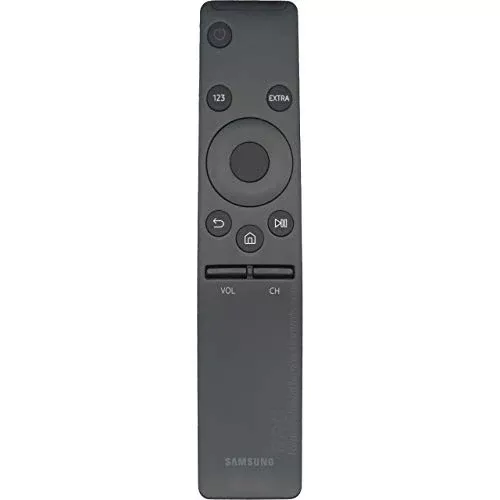 samsung-bn59-01260a-television-remote SAMSUNG BN59-01260A Television Remote