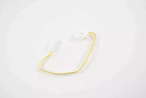 Samsung DA32-10104N Temperature Sensor
