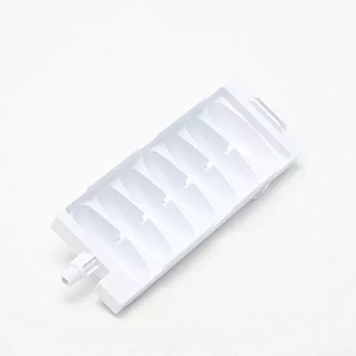 Samsung DA63-01453B Tray Ice