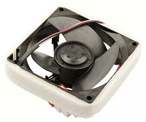 samsung-da81-06013a-s-assy-motor-fan Samsung DA81-06013A A /S-Assy Motor Fan