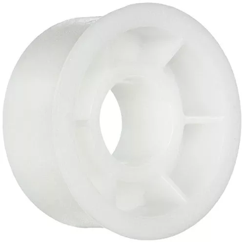 samsung-dc66-00402a-roller-idler-wings-d-oem-original-part SAMSUNG DC66-00402A ROLLER-IDLER WINGS-D OEM Original Part