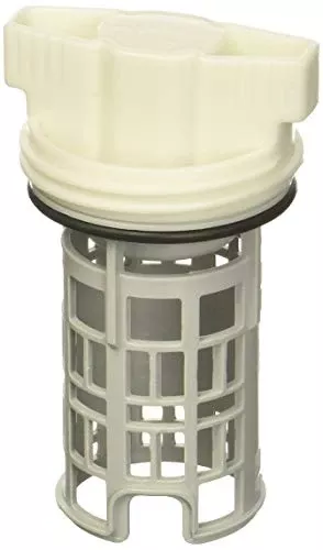 samsung-dc97-16991a-assembly-filter Samsung DC97-16991A Assembly Filter