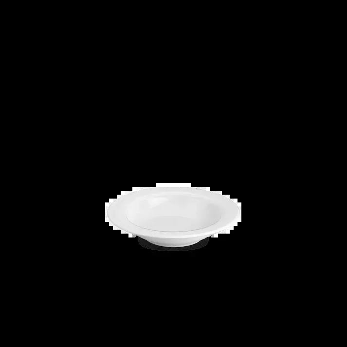 sancerre-butter-or-jam-dish-each Sancerre - Butter or Jam Dish- Each
