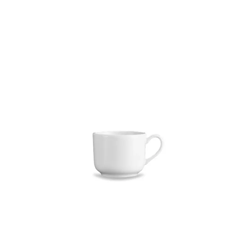 sancerre-espresso-cup-saucer-each Sancerre - Espresso Cup & Saucer - Each