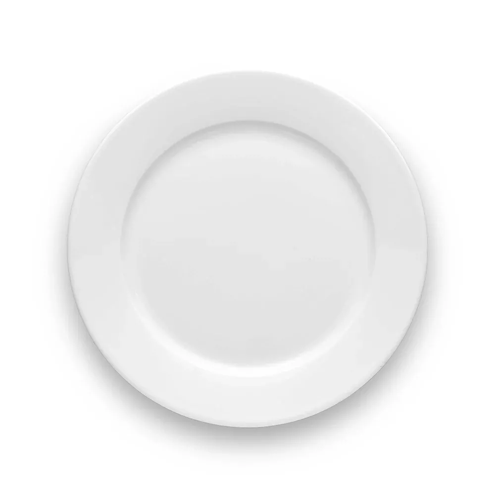 sancerre-plates-each Sancerre - Plates - Each