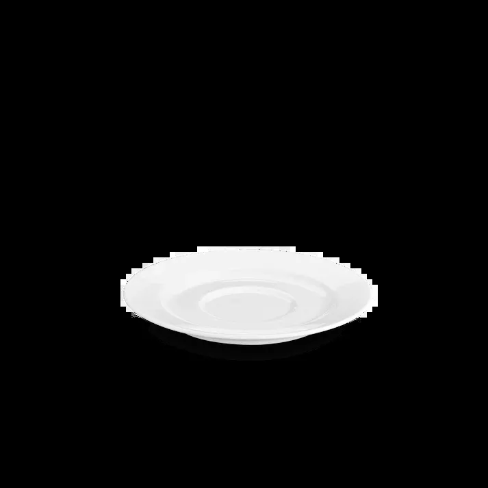 sancerre-tea-server-ware Sancerre - Tea Server Ware