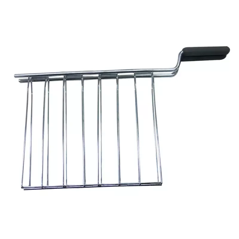 Sandwich Basket - Toaster Attachment