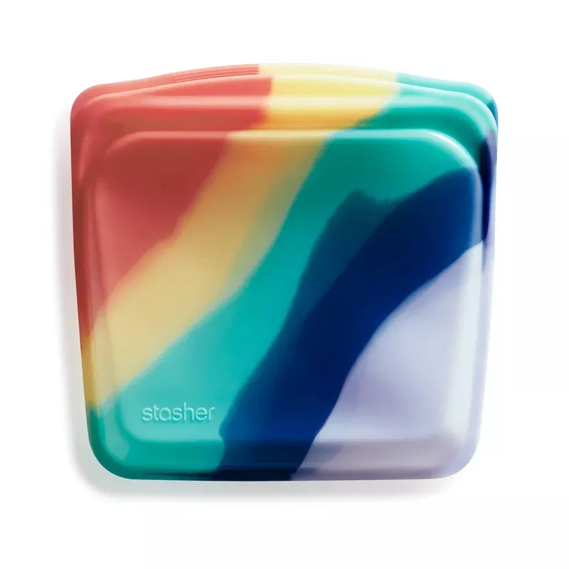sandwich-rainbow-splash SANDWICH: RAINBOW SPLASH
